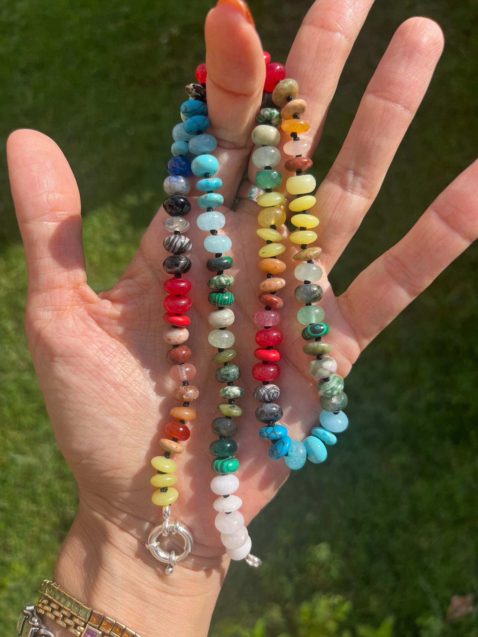 imgi_166_il_fullxfull.6226568063_9rbo