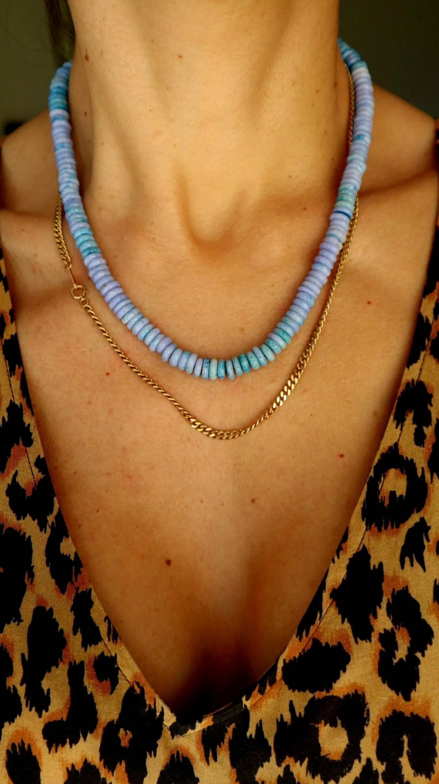 imgi_40_il_1588xN.6945432548_e0ft