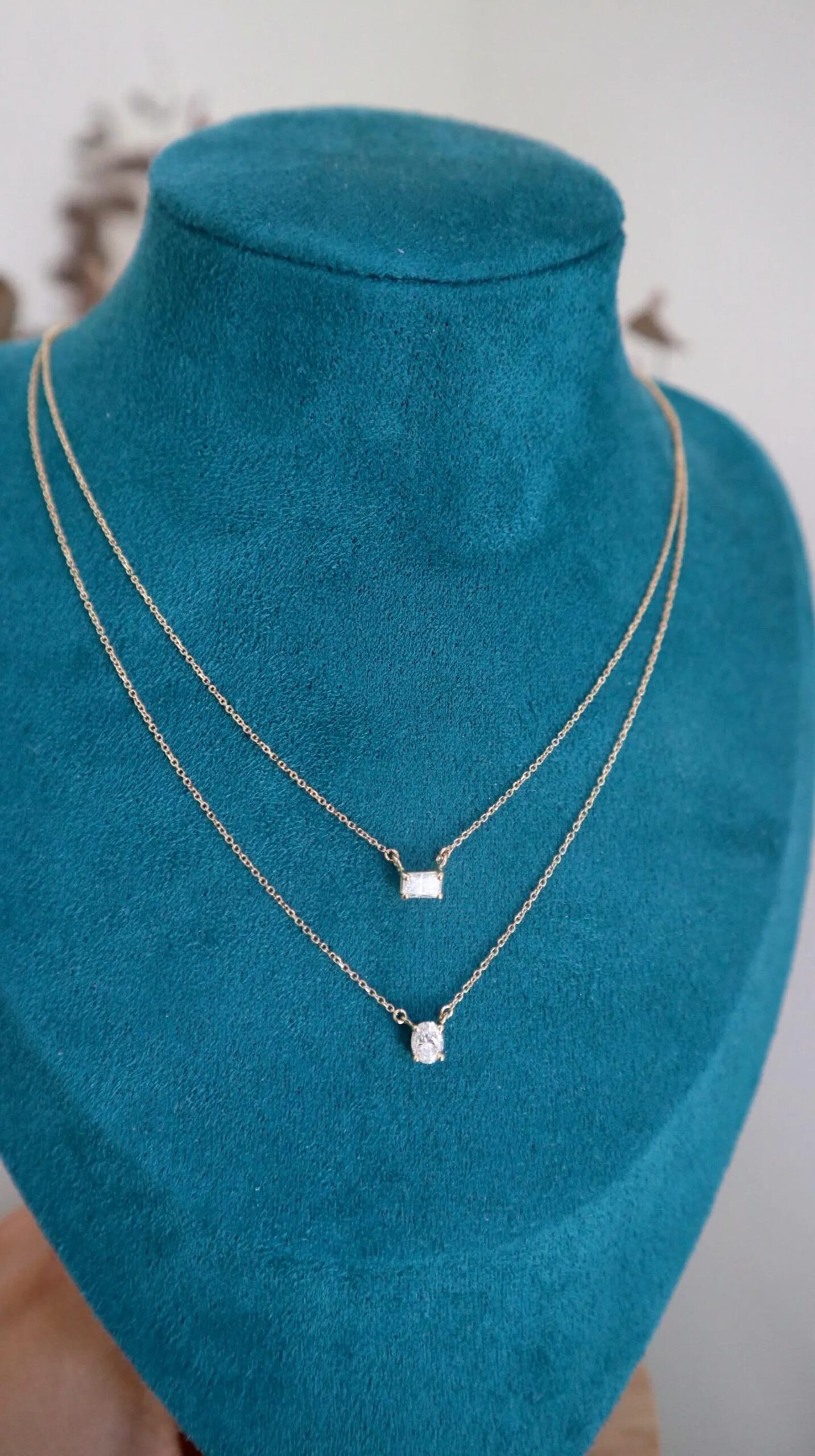 imgi_44_il_1588xN.7314362137_9yuc