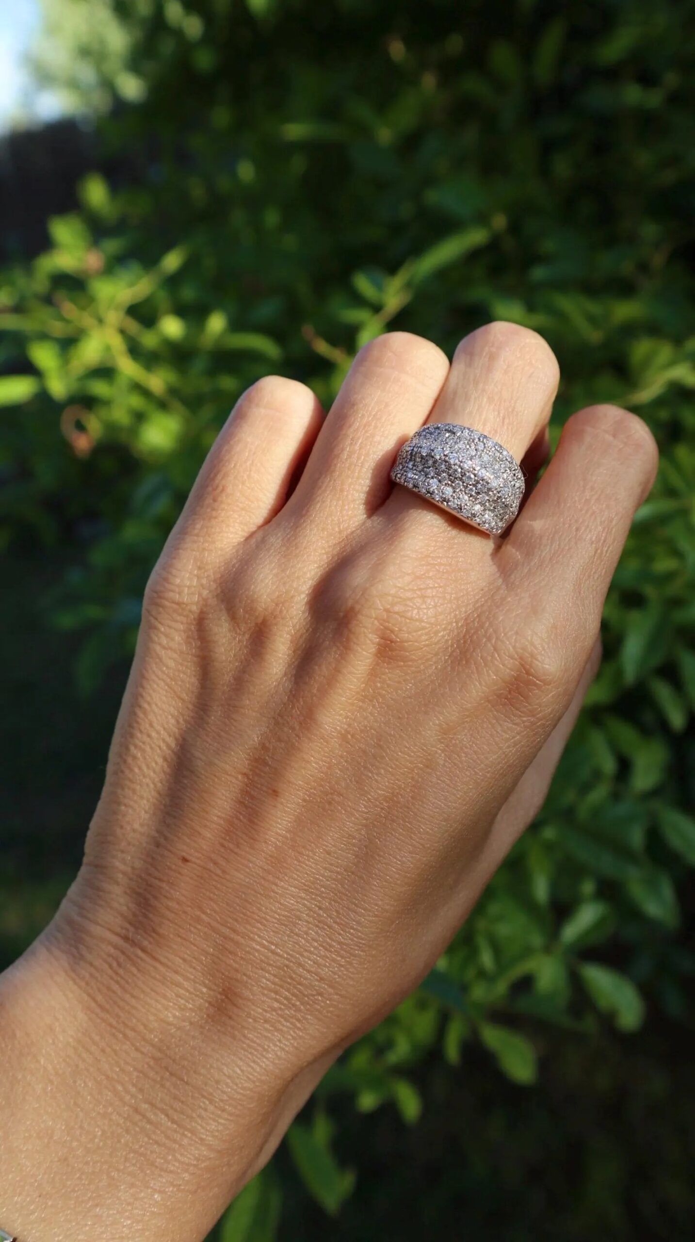 imgi_55_il_1588xN.7012326928_s34l